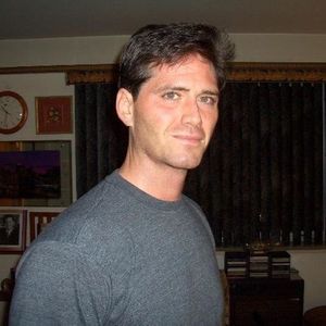 Profile Picture of Paul Coughlan (@197014700) on Myspace
