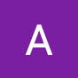Profile Picture of Andrew Russell (@@TheReallAdot) on Tiktok