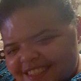 Profile Picture of Elizabeth Felton (@liz_butt) on Twitter