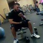 Profile Picture of   Rogelio Guzman... (@rogelioguzman52) on Tiktok