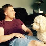 Profile Picture of Jack Durrant (@jackdurrant) on Instagram