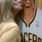 Profile Picture of Whitney Bailey (@whitneylynn25) on Instagram