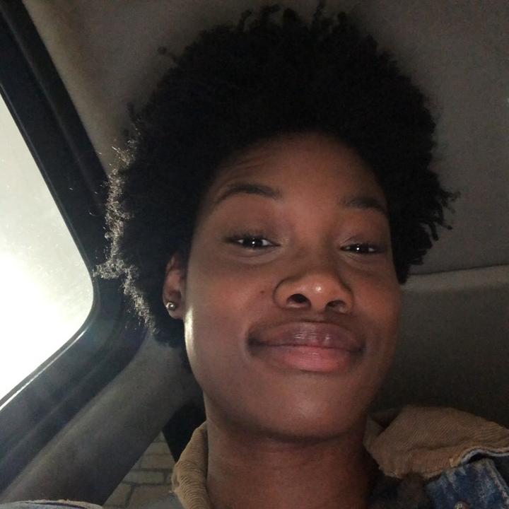 Profile Picture of britneymack._ (@britneymack._) on Tiktok