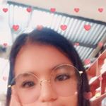 Profile Picture of peterlounazalbello (@peterbello279) on Instagram