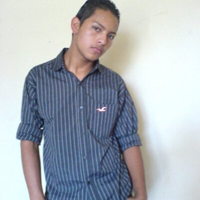Profile Picture of Kevin Alexis Cordova (@kevincordova94) on Twitter
