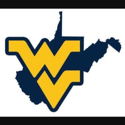 Profile Picture of Owen Hodge (@wvfan07) on Twitter