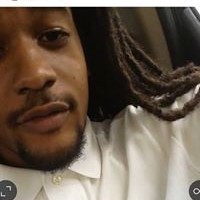 Profile Picture of Marshall Smith (@marshall-smith-43) on Quora