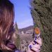 Profile Picture of Cassandra Diddi Hawk Campaini (@kassandra.hawk) on Facebook