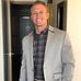 Profile Picture of Burt Benjamin (@burt.benjamin.52) on Facebook