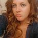 Profile Picture of Carrie Stucker (@carriestucker85) on Facebook