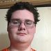Profile Picture of Leon E Hurd (@Leon-E-Hurd) on Facebook
