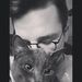 Profile Picture of Adam Gebhard (@agebhard1) on Pinterest