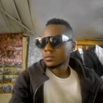 Venone Robert King - Facebook Profile Picture of Venone Robert King (@robert.kingvenone.98) on Facebook