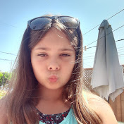 Profile Picture of Luc Trudel (@1125lucky) on Youtube