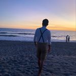 Profile Picture of Daniel Cardoza (@cardoza981) on Instagram
