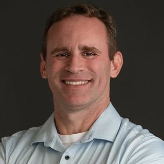 Profile Picture of Ralph Chavers (@ralphchavers) on Instagram