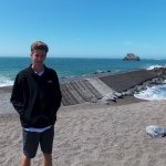 Profile Picture of Aaron Gravitz (@aaron_gravity) on Instagram