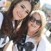 Profile Picture of Denise Greaves Prescott (@denisegreaves.prescott.1848) on Facebook