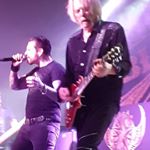 Profile Picture of Philip Rees (@rees4071) on Instagram