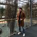 Profile Picture of David Forcucci (@david.forcucci.7) on Facebook