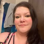 Profile Picture of Candace Blades (Lembrich) (@candace.blades.77) on Facebook