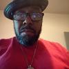 Profile Picture of alvindillard (@@alvindillard) on Tiktok
