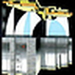 Profile Picture of Daniel Kennedy (@AEOS Dan Kennedy) on Flickr