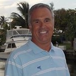 Profile Picture of Bruce Johnson (@brucejohnsonpopyachts) on Instagram