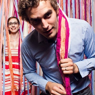 Profile Picture of Benjamin Durie (@bennydurie) on Twitter