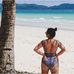 Profile Picture of Alexa Dayao (@cassi.dy.5851) on Facebook