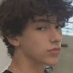 Profile Picture of Chris Hamma (@Chris-Hamma) on Facebook