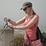 Profile Picture of Katherine Holtham (@kathh) on Flickr