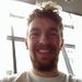 Profile Picture of Jonathan Beeson (@beeson0074) on Pinterest