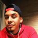 Profile Picture of Matthew Galindo (@matthew.galindo.9822) on Facebook