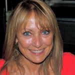 Profile Picture of Phyllis Roy (@phyllisroy50) on Instagram