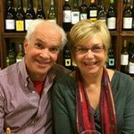 Profile Picture of Anne St Pierre Tarbutton (@annetarbutton) on Instagram