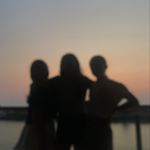 Profile Picture of 𝒇𝒓𝒆𝒚𝒂 (@freya.mcgorian) on Instagram