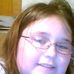 Profile Picture of Rachel Cates (@rachel.cates.94) on Facebook