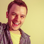 Profile Picture of Ian Berg (@ian_michael_berg) on Flickr