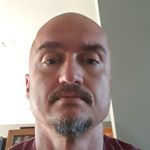 Profile Picture of Kevin Burris (@gatechkevin) on Instagram