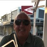 Profile Picture of Peter Sweeney (@pas_pete007) on Instagram