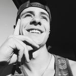 Profile Picture of Joshua Douin👌👏👋 (@baby_douin) on Instagram