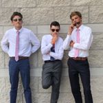 Profile Picture of Cubby Taggart (@jacob_swaggart37_) on Instagram