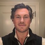 Profile Picture of Cameron Daniels (@10_instacam) on Instagram