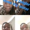 Profile Picture of jakara haigler (@@jonettajohnson) on Tiktok