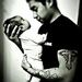 Profile Picture of Nathan Huppert (@natehuppert2) on Pinterest