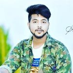 Profile Picture of Milon Chowdhury (@lone_milon) on Instagram