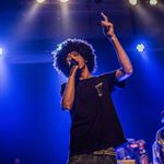 Profile Picture of Joe Macedo (@macedo_joe) on Instagram