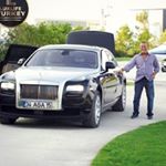 Profile Picture of Saygın İş Adamları🇹🇷 (@isadamlari_turkiye) on Instagram