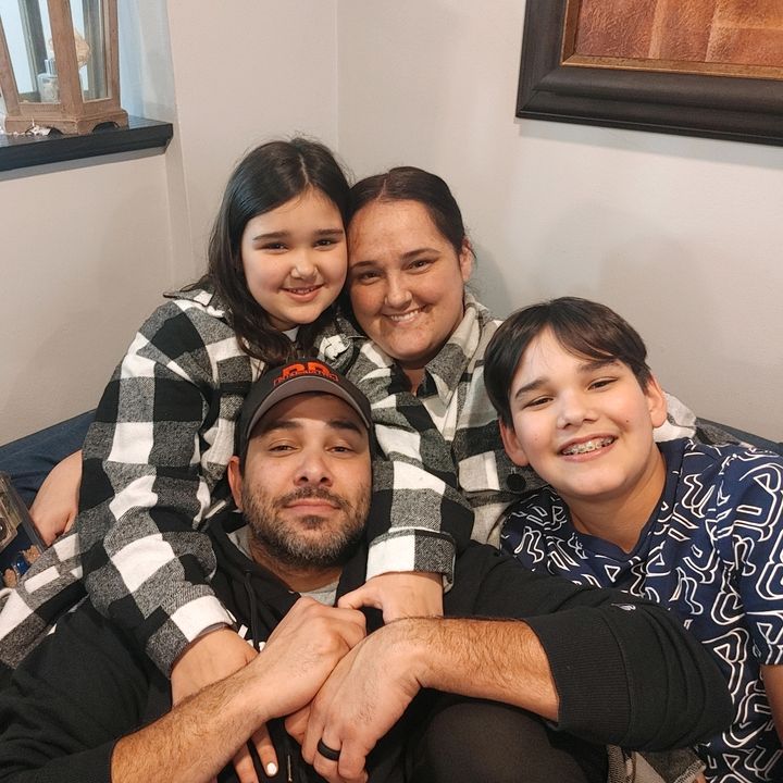 Profile Picture of Shawna 💁🏻‍♀️ (@shawnapimentel) on Tiktok